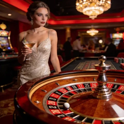 Cassino seguro no bgmbet — SSL, 2FA e suporte 24/7