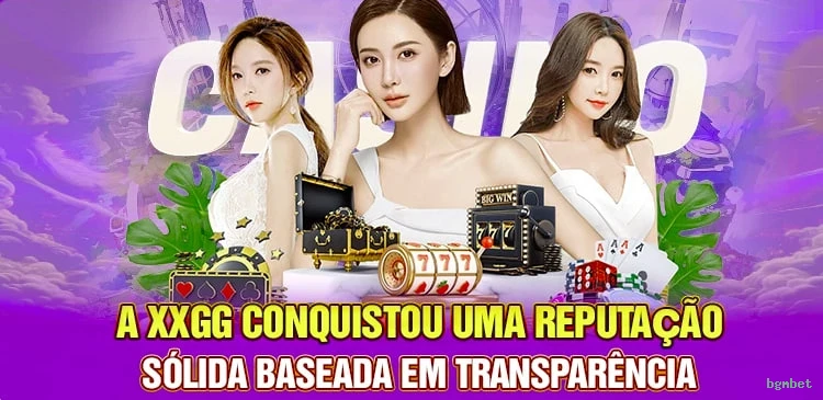 A Importância da Categoria 'Reclamações' no bgmbet: Um Espaço para Diálogo e Melhoria