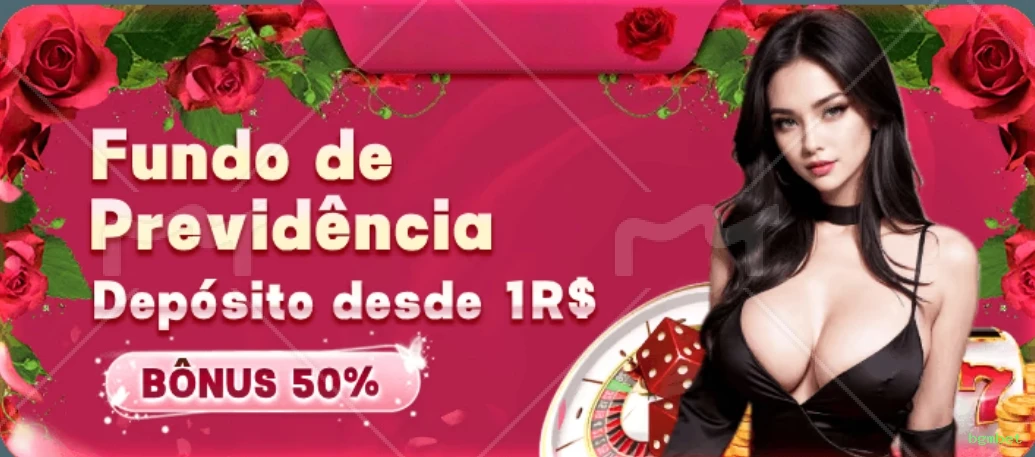 Entendendo a Categoria FAQ do bgmbet: Esclarecimentos e Dicas para Apostadores