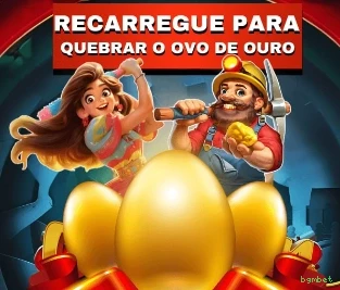 Jogos com dublagem PT-BR no bgmbet — imersão total