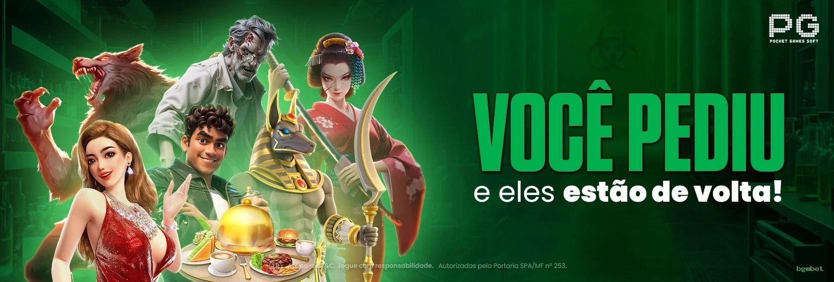 Poker no bgmbet: experiência segura no Brasil