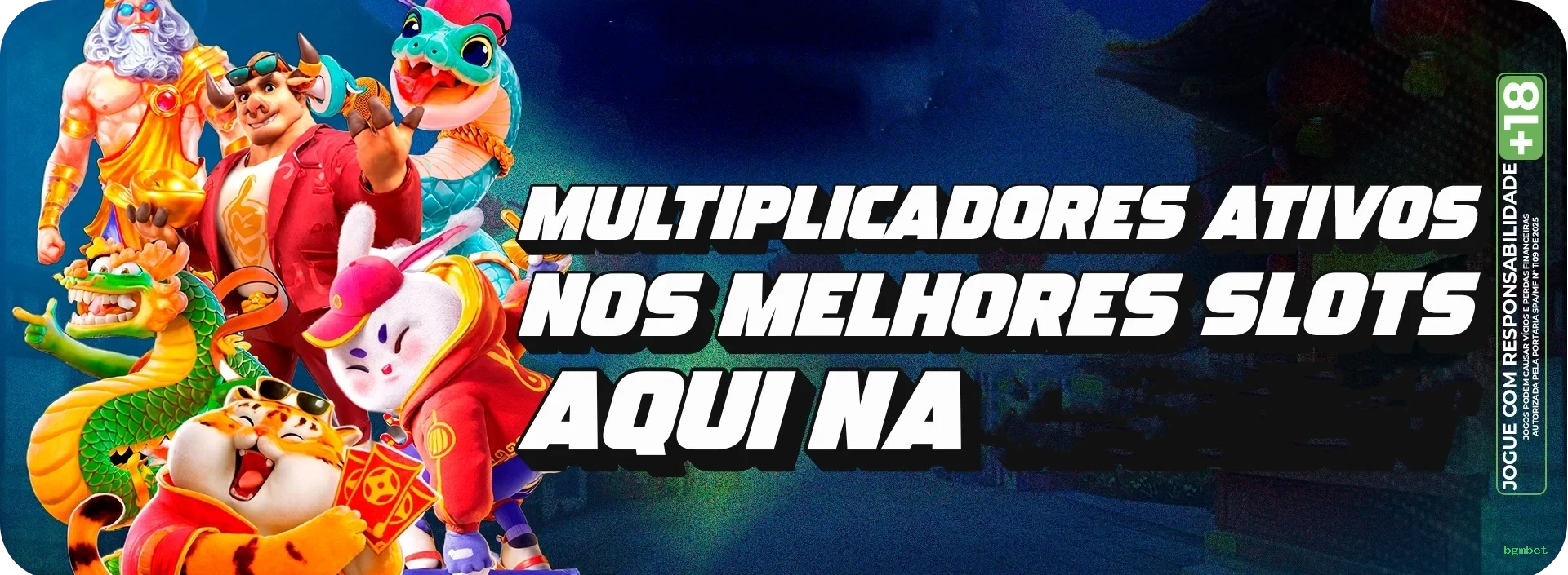 Ranking dos melhores jogos no bgmbet — favoritos da comunidade