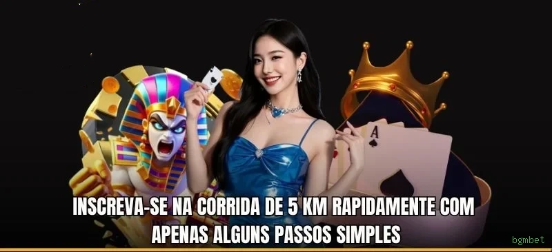 bgmbet.com bet- PLATAFORMA OFICIAL 💯bgmbet.com login